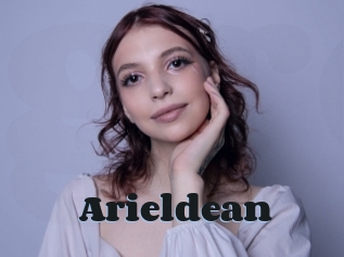 Arieldean