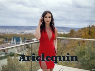 Arielequin