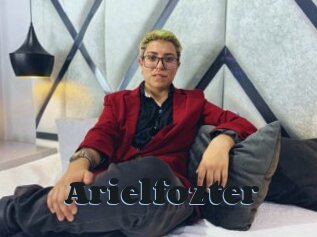 Arielfozter