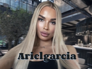 Arielgarcia