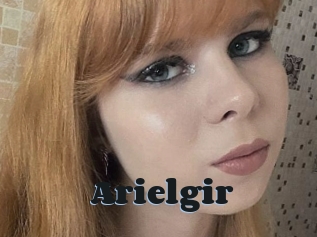 Arielgir