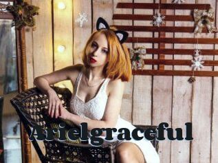 Arielgraceful