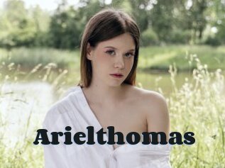Arielthomas