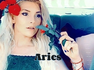 Aries