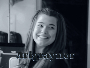 Arigraynor