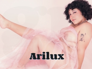 Arilux