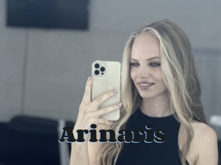 Arinaris