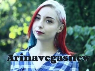 Arinavegasnew