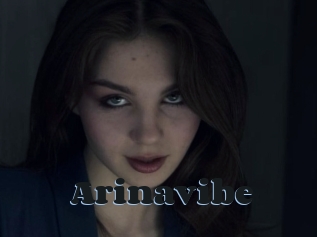 Arinavibe