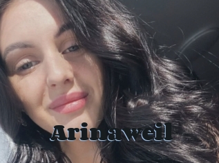 Arinaweil