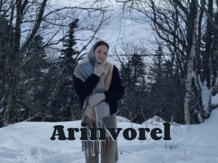 Arinvorel