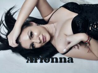 Arionna