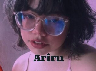 Ariru