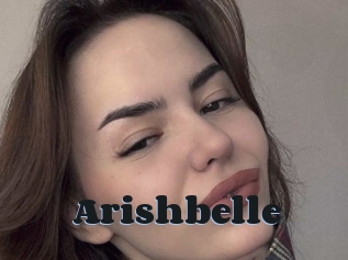 Arishbelle