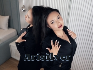 Arisilver