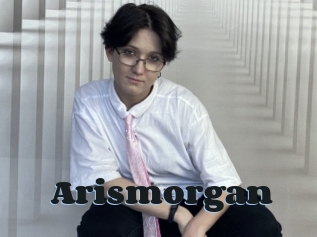 Arismorgan