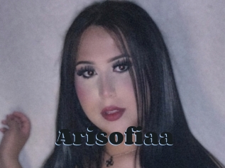 Arisofiaa