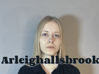 Arleighallsbrook