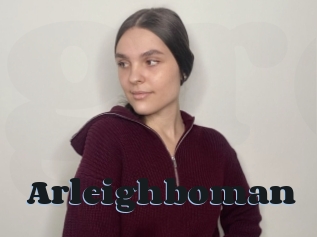 Arleighboman