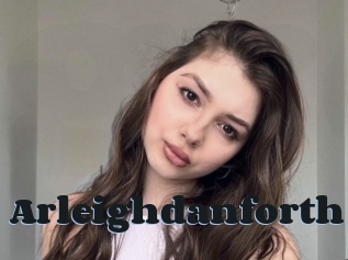 Arleighdanforth
