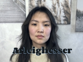 Arleighesser