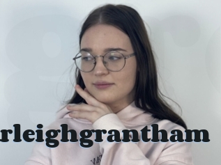 Arleighgrantham