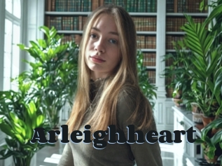 Arleighheart