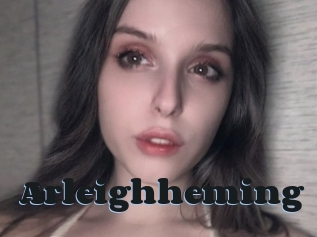 Arleighheming