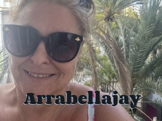 Arrabellajay