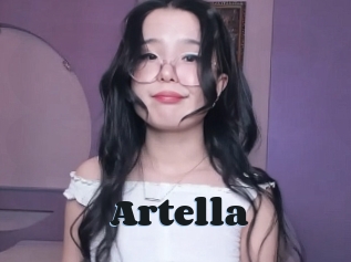 Artella