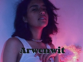 Arwenwit