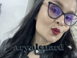 Aryalenard