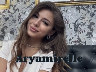 Aryamirelle