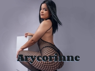 Arycorinne