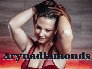 Arynadiamonds
