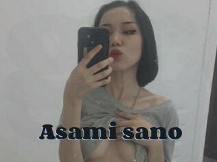 Asami_sano