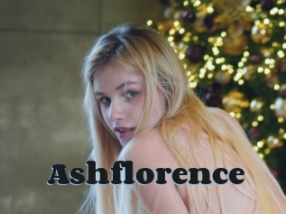 Ashflorence