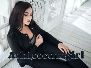 Ashleecutegirl