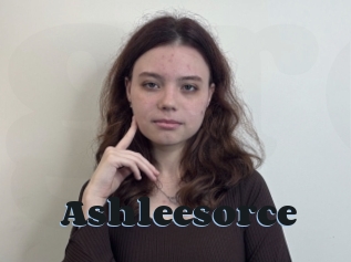 Ashleesorce