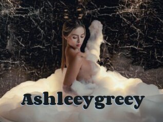 Ashleeygreey