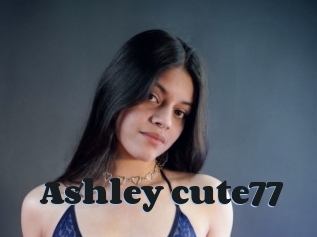 Ashley_cute77