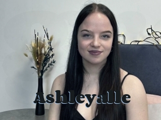 Ashleyalle