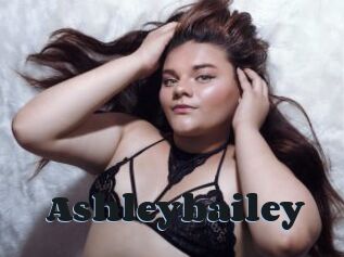 Ashleybailey