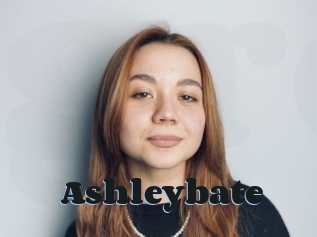 Ashleybate