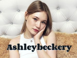 Ashleybeckery