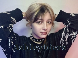 Ashleybiers
