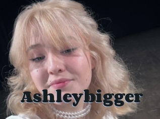 Ashleybigger
