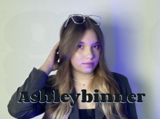 Ashleybinner