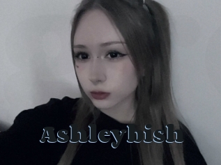 Ashleybish