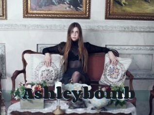 Ashleybomb